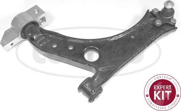 Corteco 49399455 - Track Control Arm car-mod.net
