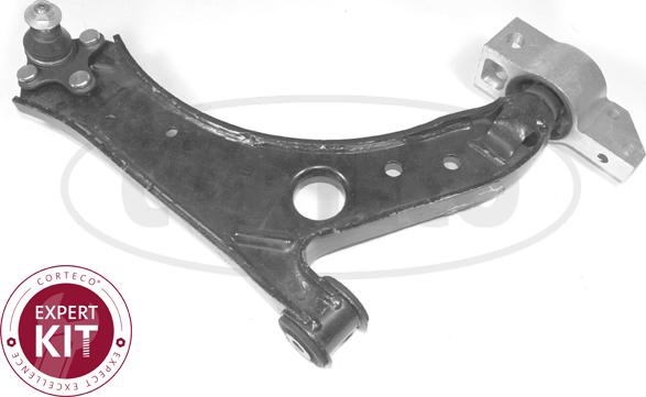Corteco 49399481 - Track Control Arm car-mod.net