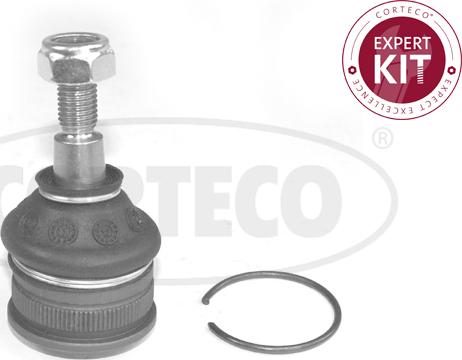 Corteco 49399428 - Ball Joint car-mod.net