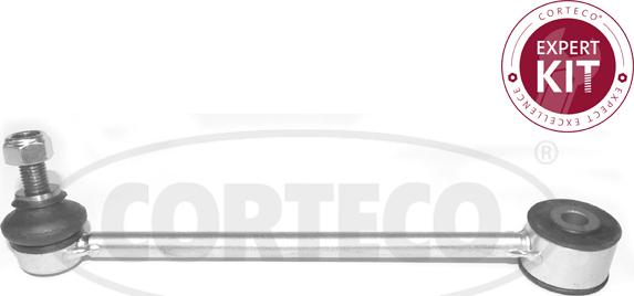 Corteco 49399556 - Rod / Strut, stabiliser car-mod.net