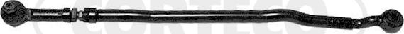 Corteco 49399536 - Tie Rod car-mod.net