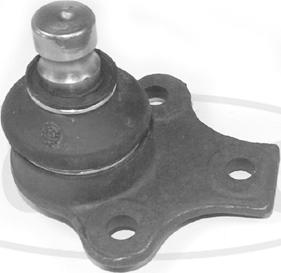 Corteco 49399695 - Ball Joint car-mod.net