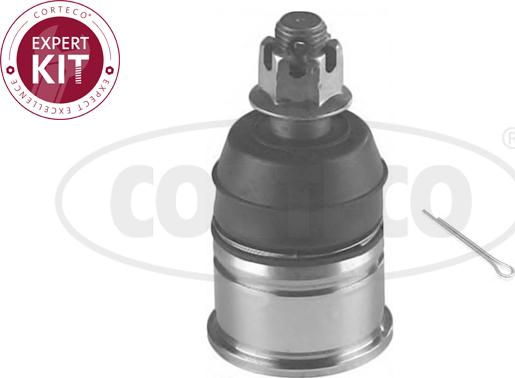 Corteco 49399651 - Ball Joint car-mod.net