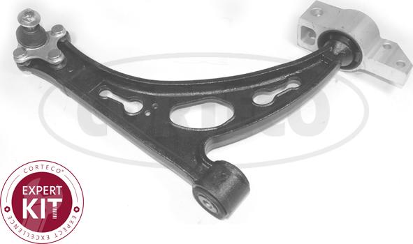 Corteco 49399638 - Track Control Arm car-mod.net