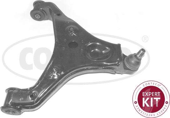 Corteco 49399052 - Track Control Arm car-mod.net