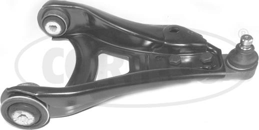 Corteco 49399028 - Track Control Arm car-mod.net