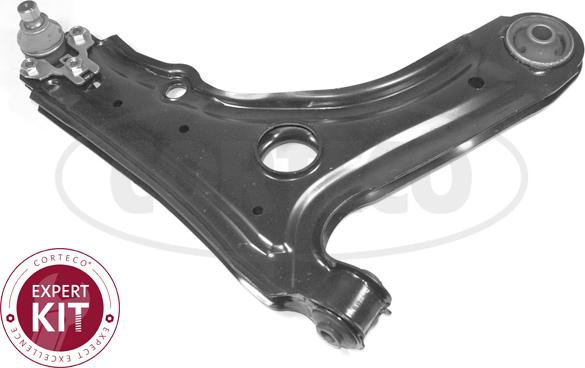 Corteco 49399022 - Track Control Arm car-mod.net