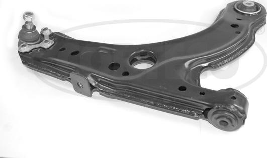Corteco 49399071 - Track Control Arm car-mod.net