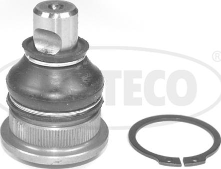 Corteco 49399141 - Ball Joint car-mod.net