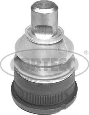 Corteco 49399142 - Ball Joint car-mod.net