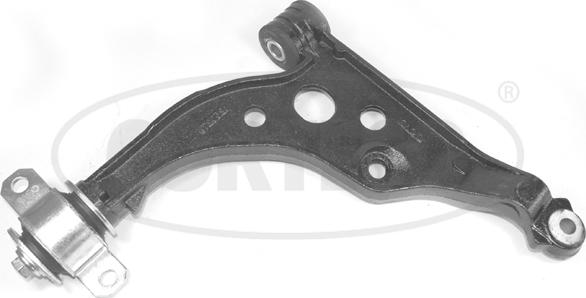 Corteco 49399139 - Track Control Arm car-mod.net