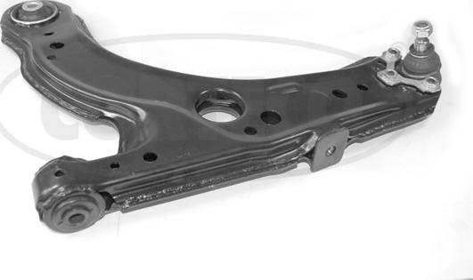 Corteco 49399127 - Track Control Arm car-mod.net