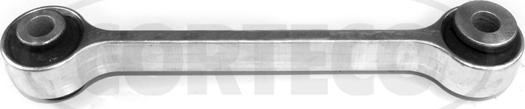 Corteco 49399179 - Rod / Strut, stabiliser car-mod.net