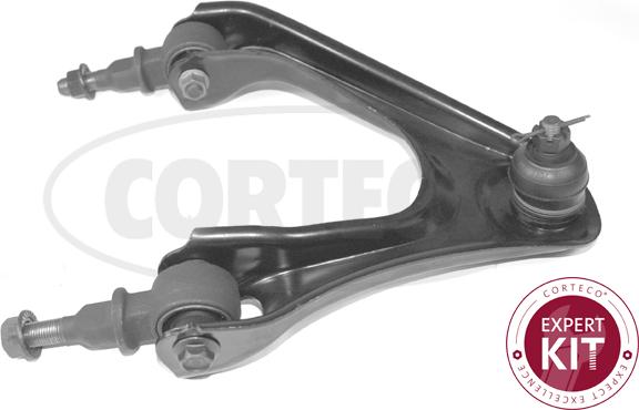 Corteco 49399812 - Track Control Arm car-mod.net