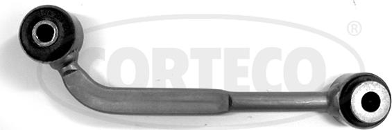 Corteco 49399874 - Rod / Strut, stabiliser car-mod.net