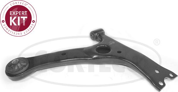 Corteco 49399343 - Track Control Arm car-mod.net