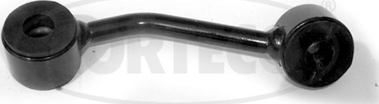 Corteco 49399230 - Rod / Strut, stabiliser car-mod.net