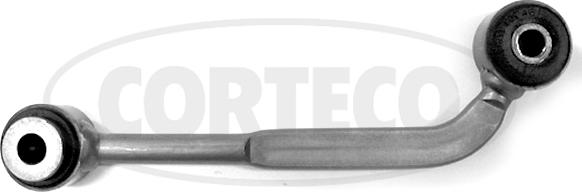 Corteco 49399703 - Rod / Strut, stabiliser car-mod.net