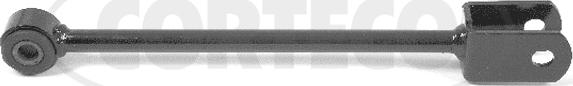 Corteco 49399714 - Rod / Strut, stabiliser car-mod.net