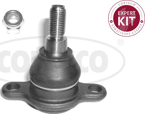 Corteco 49399739 - Ball Joint car-mod.net