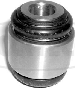 Corteco 49395922 - Ball Joint car-mod.net