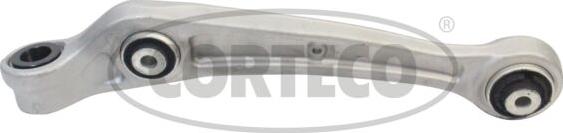 Corteco 49395463 - Link Set, wheel suspension car-mod.net