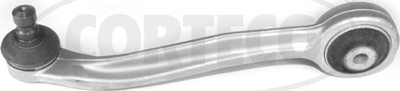 Corteco 49395509 - Track Control Arm car-mod.net