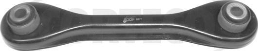 Corteco 49395190 - Track Control Arm car-mod.net