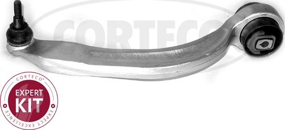 Corteco 49395176 - Track Control Arm car-mod.net