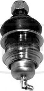 Corteco 49395838 - Ball Joint car-mod.net