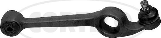 Corteco 49395373 - Track Control Arm car-mod.net