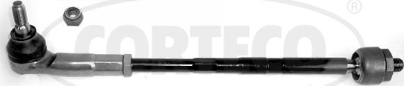 Corteco 49396465 - Tie Rod car-mod.net