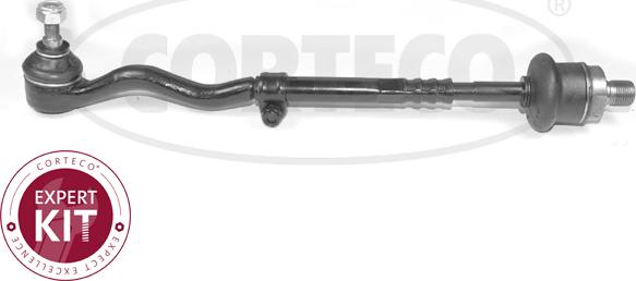 Corteco 49396479 - Tie Rod car-mod.net
