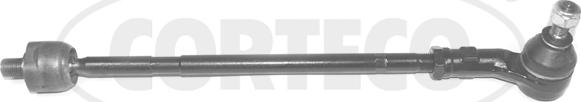 Corteco 49396559 - Tie Rod car-mod.net
