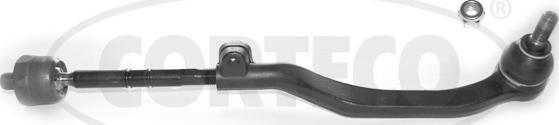 Corteco 49396524 - Tie Rod car-mod.net