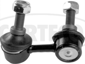 Corteco 49396624 - Rod / Strut, stabiliser car-mod.net