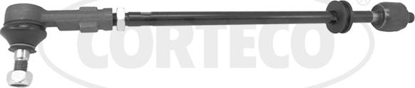 Corteco 49396097 - Tie Rod car-mod.net