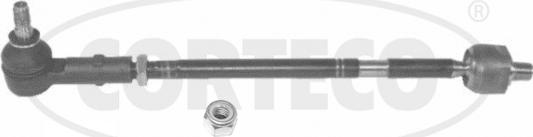 Corteco 49396083 - Tie Rod car-mod.net
