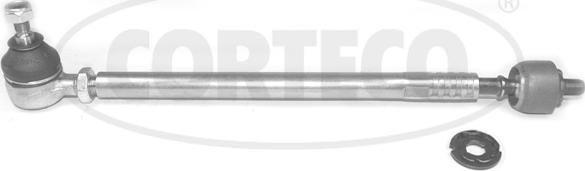 Corteco 49396070 - Tie Rod car-mod.net