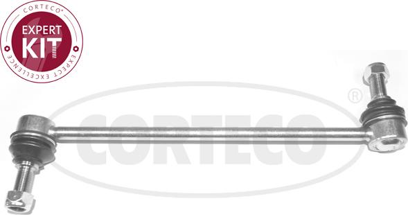 Corteco 49396363 - Rod / Strut, stabiliser car-mod.net