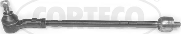 Corteco 49396384 - Tie Rod car-mod.net