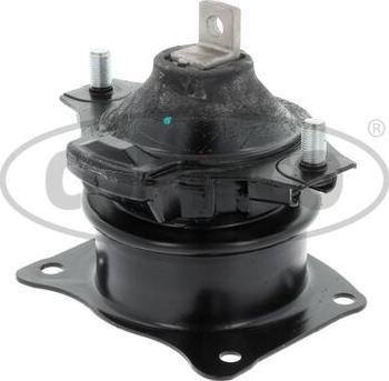 Corteco 49390304 - Holder, engine mounting car-mod.net