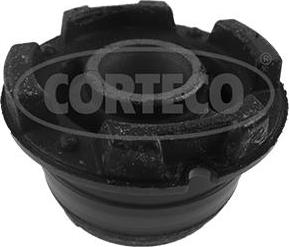 Corteco 49391599 - Mounting, axle beam car-mod.net