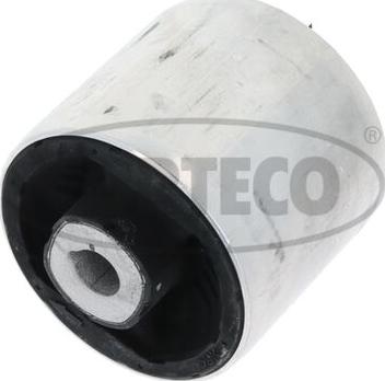 Corteco 49391595 - Bush of Control / Trailing Arm car-mod.net