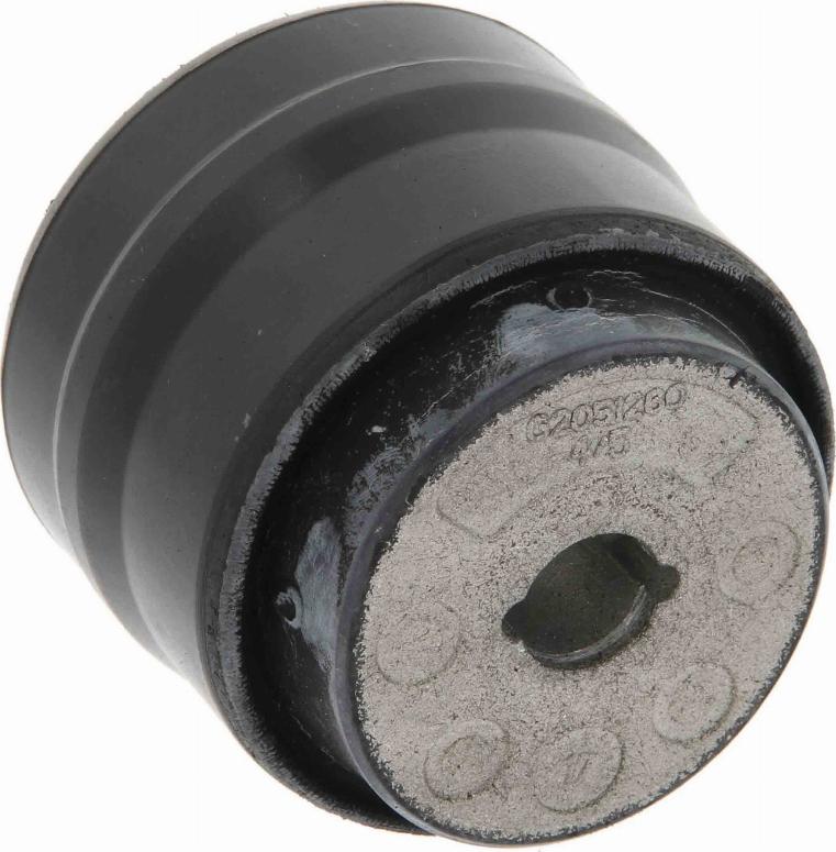 Corteco 49391601 - Mounting, axle beam car-mod.net