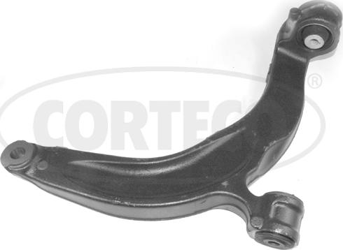 Corteco 49398956 - Track Control Arm car-mod.net