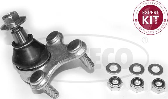 Corteco 49398979 - Ball Joint car-mod.net