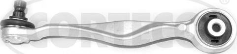 Corteco 49398444 - Track Control Arm car-mod.net