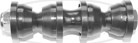 Corteco 49398462 - Rod / Strut, stabiliser car-mod.net