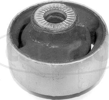 Corteco 49398414 - Bush of Control / Trailing Arm car-mod.net